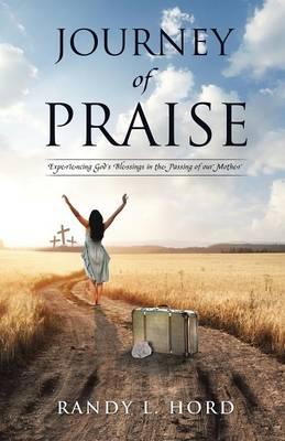 Journey of Praise