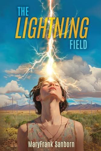 The Lightning Field