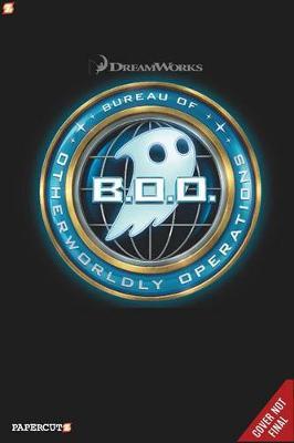 B.O.O. #1