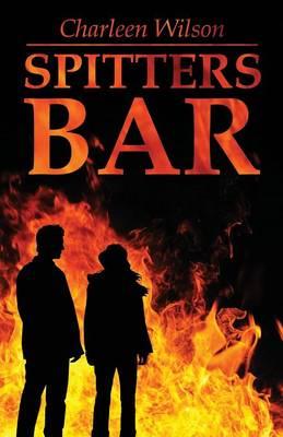 Spitters Bar