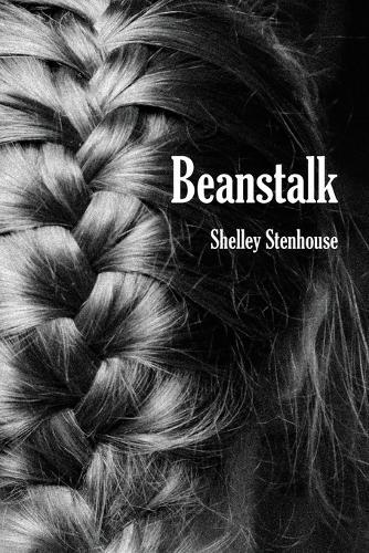 Beanstalk