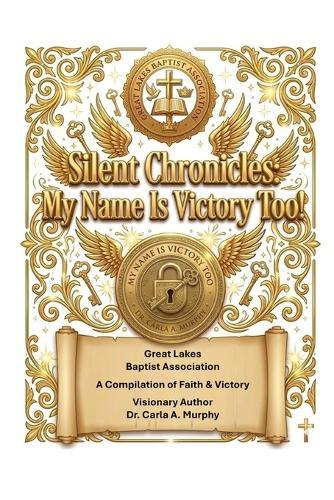 Silent Chronicles: My Name Is Victory Too