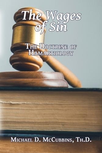 The Wages of Sin