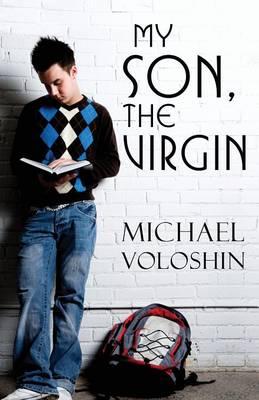 My Son, the Virgin