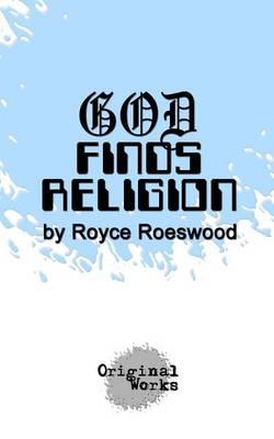 God Finds Religion