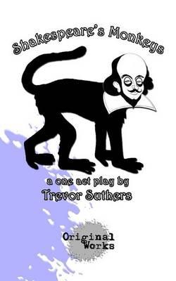 Shakespeare's Monkeys