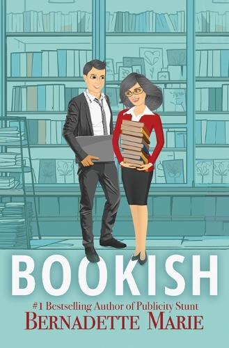 Bookish