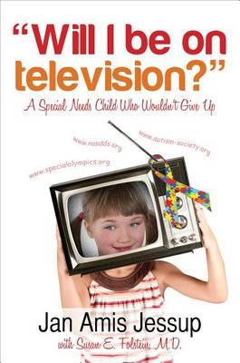 Will I Be on Television?