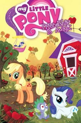 My Little Pony