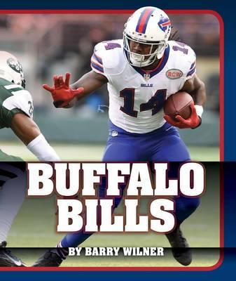 Buffalo Bills