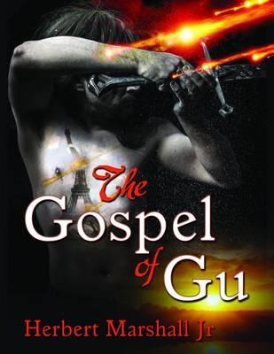 The Gospel of Gu