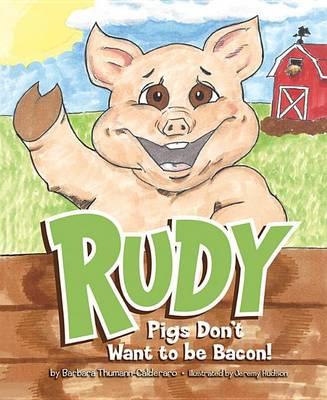 Rudy