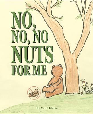 No, No, No Nuts for Me