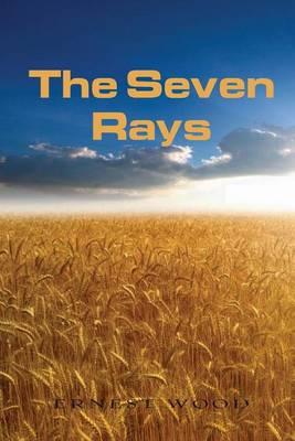 The Seven Rays