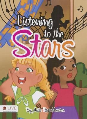 Listening to the Stars