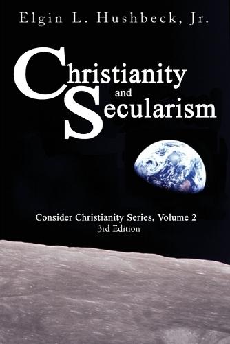 Christianity and Secularism