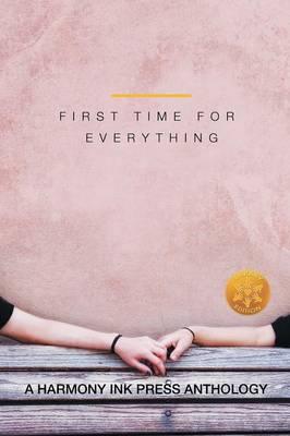 First Time for Everything [Library Edition]