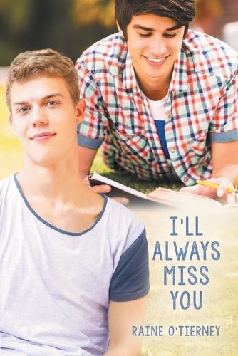 I'll Always Miss You