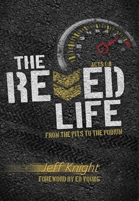 The Revved Life: From the Pits to the Podium