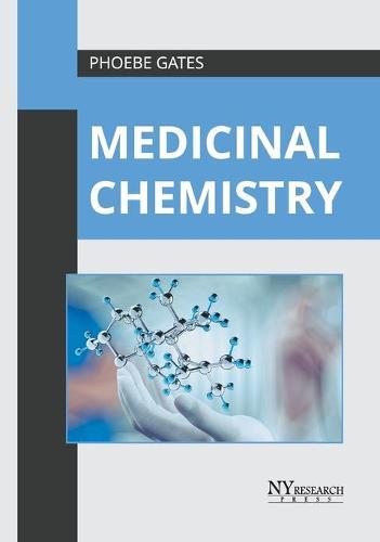 Medicinal Chemistry