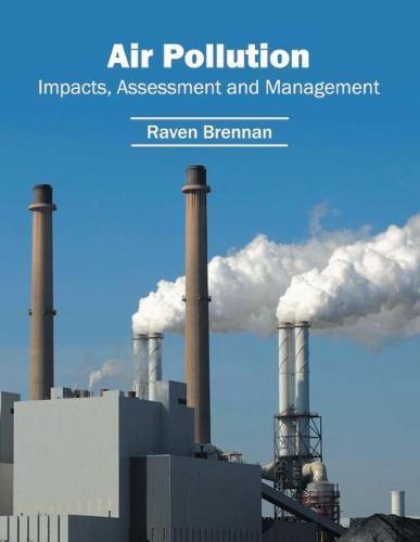 Air Pollution: Impacts, Assessment and Management
