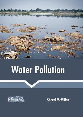 Water Pollution