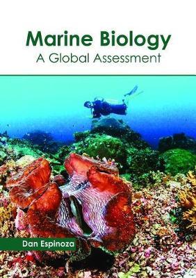 Marine Biology: A Global Assessment