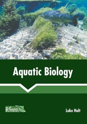 Aquatic Biology