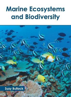 Marine Ecosystems and Biodiversity