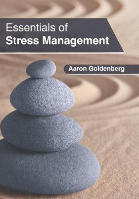 Essentials of Stress Management