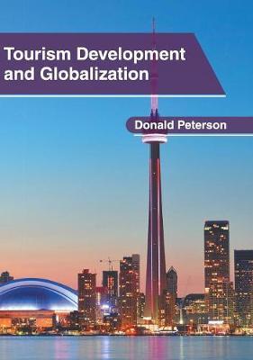 Tourism Development and Globalization