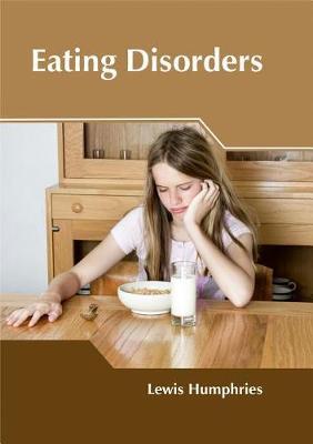 Eating Disorders