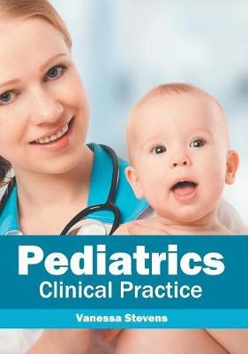 Pediatrics: Clinical Practice
