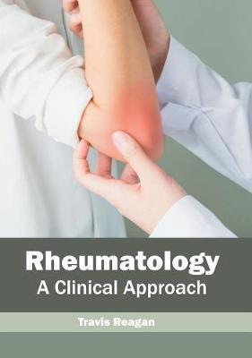 Rheumatology: A Clinical Approach