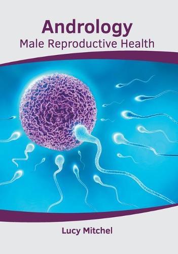 Andrology: Male Reproductive Health