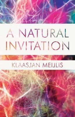A Natural Invitation