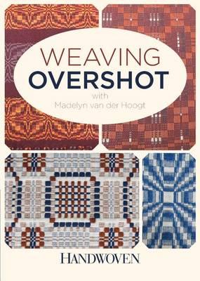 Weaving Overshot