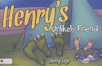 Henry's Unlikely Friend