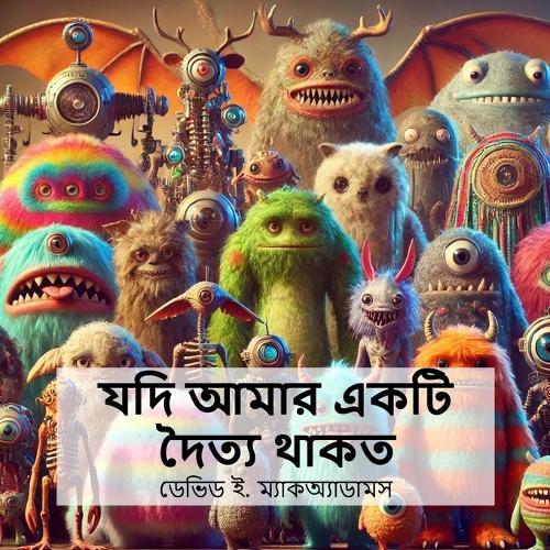 &#2479;&#2470;&#2495; &#2438;&#2478;&#2494;&#2480; &#2447;&#2453;&#2463;&#2495; &#2470;&#2504;&#2468;&#2509;&#2479; &#2469;&#2494;&#2453;&#2468;