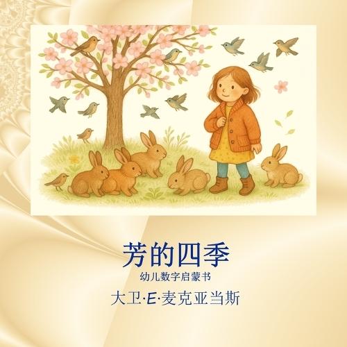 &#33459;&#30340;&#22235;&#23395;