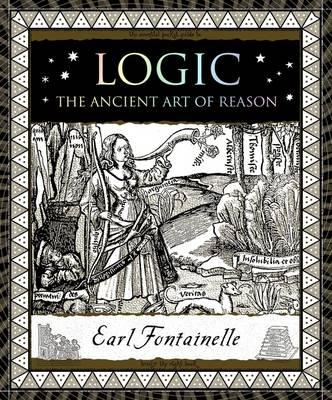 Logic: The Ancient Art of Reason