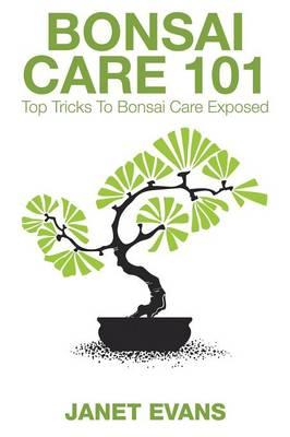 Bonsai Care 101: Top Tricks to Bonsai Care Exposed