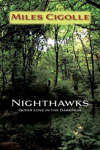 Nighthawks: Queer Love in the Darkness
