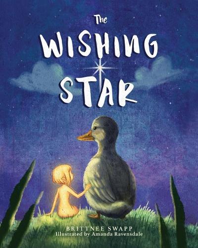 The Wishing Star