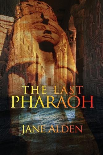 The Last Pharaoh