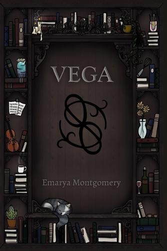Vega