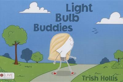 Light Bulb Buddies