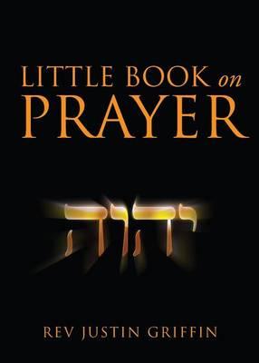 Little Book on Prayer