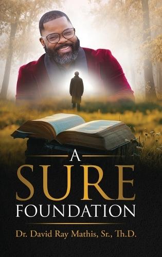 A Sure Foundation