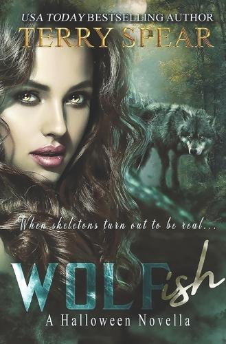 Wolfish